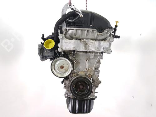 Motor Motor 36182226 36182226