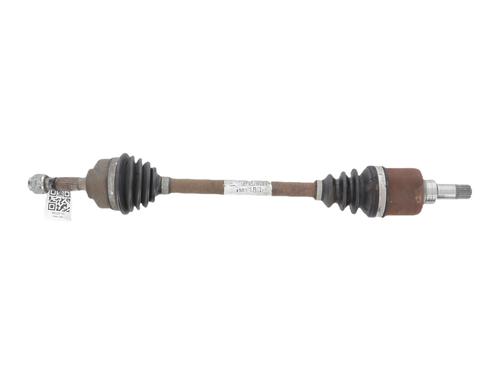 Used Left front driveshaft Left front driveshaft 39224722 39224722