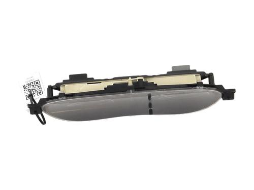 Used Instrument cluster DACIA SANDERO 1.4 MPI LPG (72 hp) 23450788