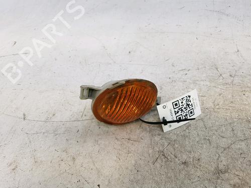 Used Left front indicator DAEWOO MATIZ (M100, M150) 0.8 (52 hp) 13668493