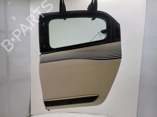 left-rear-door-renault-twingo-iii-bcm_-bca_-2014-36962388 main image