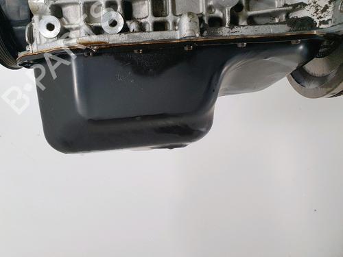 Engine SEAT IBIZA III (6L1) 1.4 16V | BP34230863M1  - Image 8