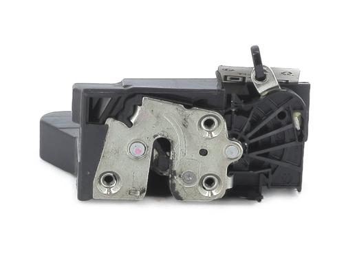 Front right lock DACIA SANDERO II 1.5 dCi | BP39460845C97 - Image 2