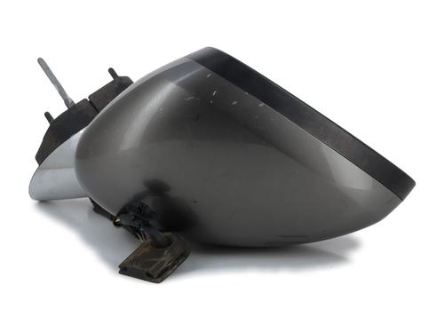 Left mirror CITROËN DS3 (SA_) 1.6 HDi 90 | BP29019107C26 