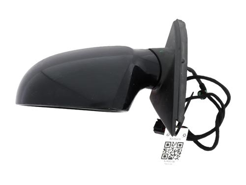 Used Left mirror VW PASSAT B6 (3C2) 2.0 TDI (110 hp) 24707521