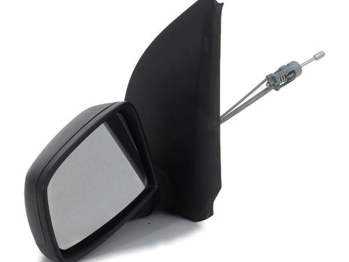 Left mirror FIAT PANDA (169_) 1.1 (169.AXA1A) | BP27439672C26