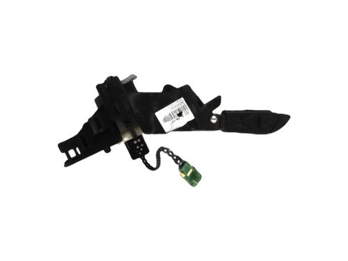 Squib airbag RENAULT TWINGO II (CN0_) 1.2 16V (CN0K, CN0V, CN0A) | BP29517473C102 