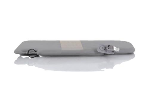 Left sun visor FIAT PANDA (169_) 1.2 (169AXF2A, 169AXF1A) | BP40003811I1 - Image 4