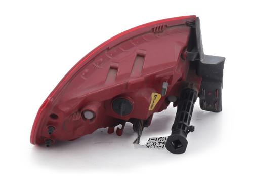 Right taillight AUDI A4 B8 Avant (8K5) 2.0 TDI | BP36212302C35 - Image 3