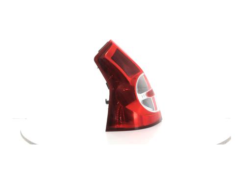 Left taillight DACIA SANDERO 1.5 dCi | BP32279343C34 