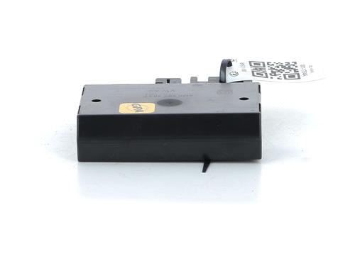 Electronic module AUDI A4 B9 Avant (8W5, 8WD) 2.0 TDI | BP30557410M83