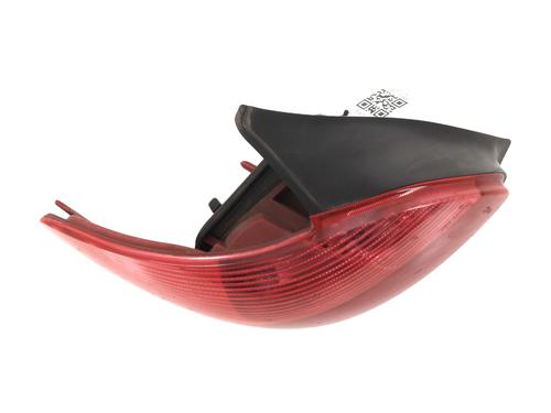 Used Left taillight PEUGEOT 206 Hatchback (2A/C) 1.4 i (75 hp) 32201702