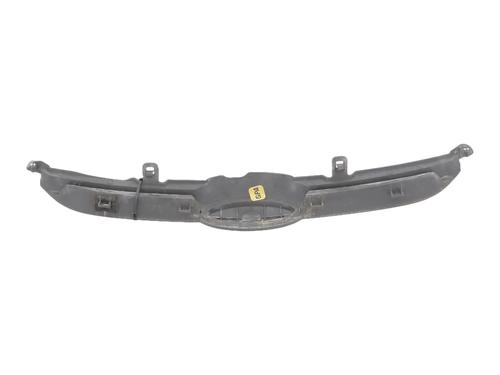 Grill FORD FIESTA VI (CB1, CCN) 1.6 TDCi | BP36795564C40 - Image 2
