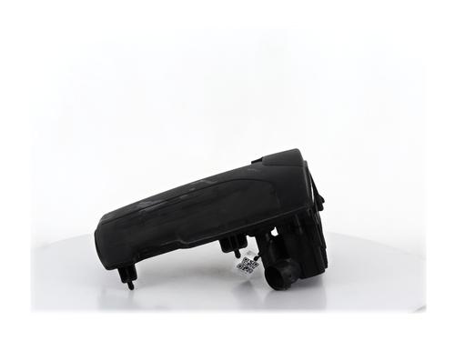 Luftrenser kiste Luftrenser kiste 38324458 38324458