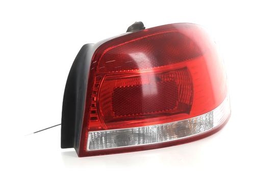 Right taillight AUDI A3 (8P1) 2.0 TFSI | BP26946314C35 