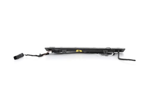 Third brake light CITROËN C5 III Break (RW_) 1.6 HDi 110 | BP37148883L11 - Image 2