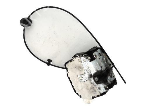 Used Front right lock MINI MINI (R50, R53) One (90 hp) 29265260