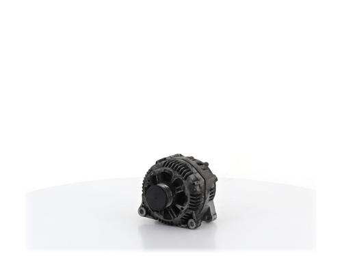 Used Alternator Alternator 36877259 36877259