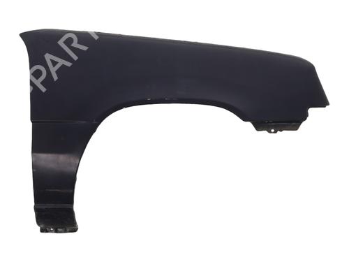 Used Right front fenders RENAULT SUPER 5 (B/C40_) [1984-1996]  30632441