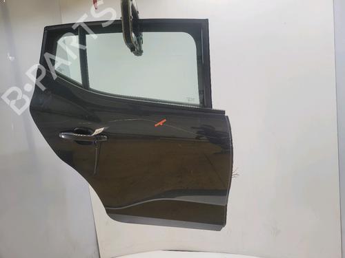 Used Right rear door Right rear door 38552800 38552800