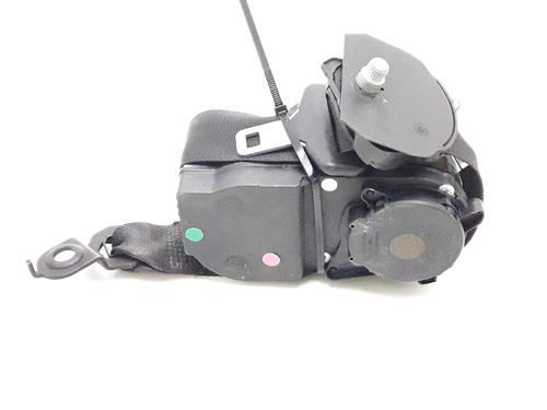 Used Front left belt tensioner Front left belt tensioner MERCEDES-BENZ M-CLASS (W164) ML 320 CDI 4-matic (164.122) (224 hp) 10456085 10456085