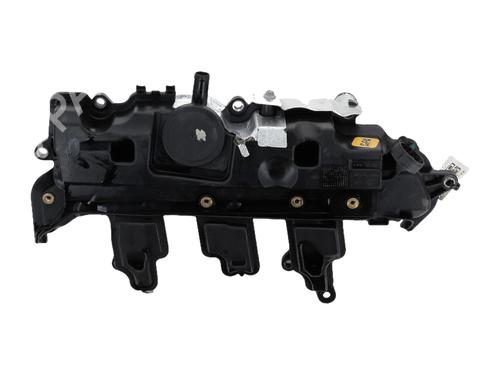 Used Valve cover Valve cover OPEL MOVANO B Van (X62) 2.3 CDTI FWD (FV) (131 hp) 40114442 40114442