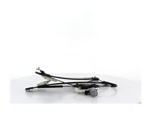 Front left window mechanism AUDI Q8 E-TRON Sportback (GET) 55 quattro | BP39223757C22 - Image 3