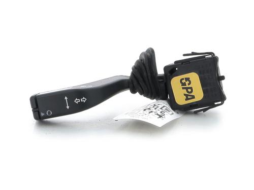 Used Switch Switch OPEL MERIVA A MPV (X03) 1.6 (E75) (105 hp) 33420089 33420089