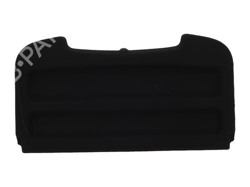 Used Rear parcel shelf DACIA SANDERO III 1.0 TCe 100 ECO-G (101 hp) 30190305