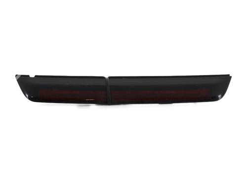 Used Third brake light FIAT TIPO Hatchback (356_, 357_) 1.6 D (356HXG1B, 356HXG11) (120 hp) 29295780