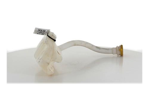 Used Windscreen washer tank RENAULT KANGOO Express (FW0/1_) 1.5 dCi 85 (FW0K, FW0L, FW0B) (86 hp) 31057174