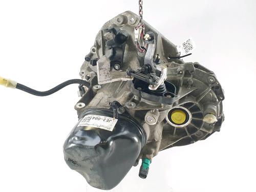 Gearbox SMART FORTWO Coupe (453) 1.0 (453.341) | BP36853764M3 - Image 4