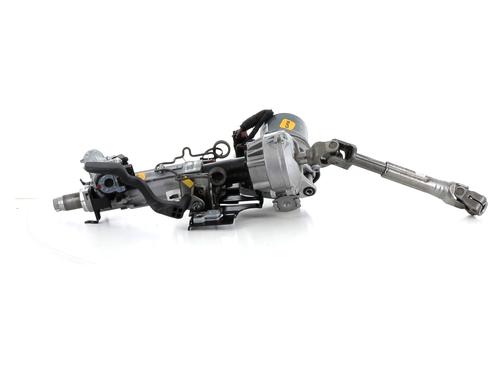 Steering column VW POLO V (6R1, 6C1) 1.2 TSI | BP24303812M21 