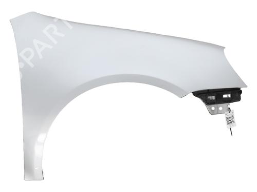 Right front fenders VW GOLF V (1K1) 2.0 TDI | BP29346433C42 