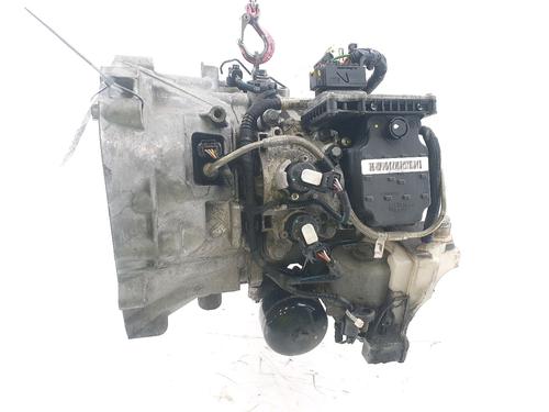 Used Gearbox CITROËN C4 Grand Picasso I (UA_) 2.0 HDi 150 (150 hp) 30895097