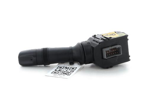 Switch KIA RIO III (UB) 1.4 CRDi | BP33838596I30 - Image 2