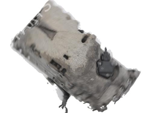Used Oil sump Oil sump VOLVO XC90 I (275) D5 AWD (185 hp) 40068815 40068815