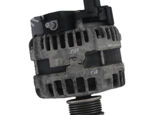 Alternator MERCEDES-BENZ A-CLASS (W176) A 180 CDI / d (176.012) | BP39045003M7 - Image 5