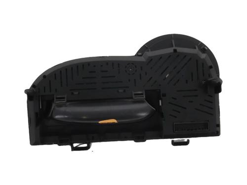 Instrument cluster RENAULT TWINGO II (CN0_) 1.2 16V (CN04, CN0B) | BP28286119C47 