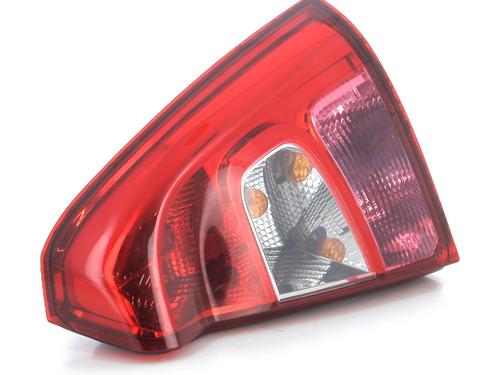 Right taillight DACIA LOGAN (LS_) 1.5 dCi (LS0W) | BP32077322C35 