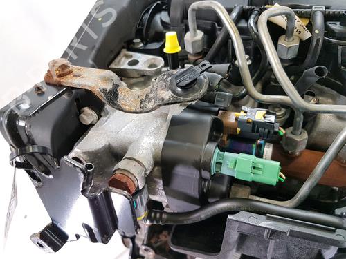 Engine DACIA SANDERO 1.5 dCi | BP40035002M1 - Image 8