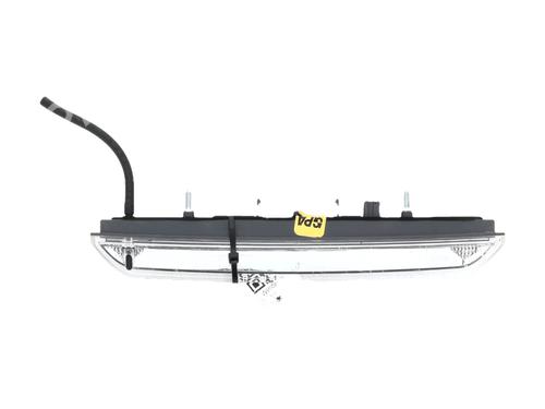 Third brake light CITROËN C4 Grand Picasso II (DA_, DE_) 2.0 BlueHDi 150 | BP37457437L11 - Image 3