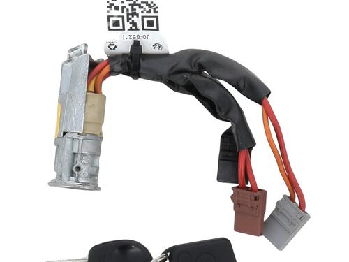 ignition-barrel-citroen-saxo-s0-s1-1996-1997-1998-1999-2000-2001-2002-2003-2004-32202131 main image