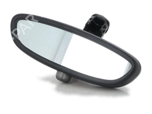 Used Rear mirror Rear mirror BMW 1 (E87) 116 d (116 hp) 33299865 33299865