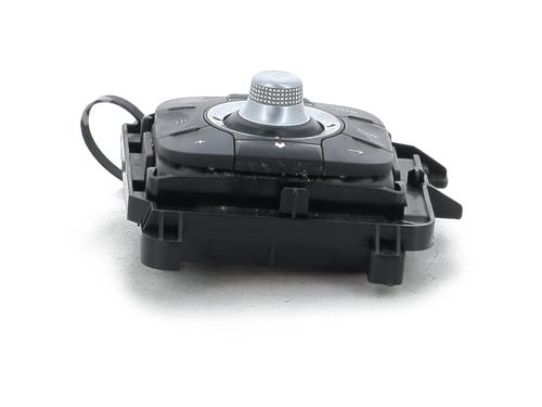 Used Electronic module Electronic module RENAULT MEGANE III Coupe (DZ0/1_) 1.6 dCi (DZ00, DZ12, DZ2A, DZ13) (130 hp) 34230848 34230848