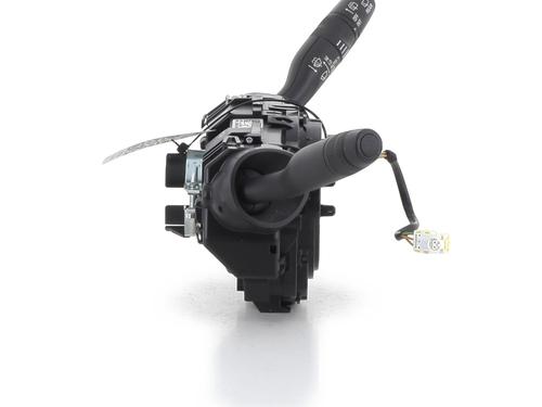 Switch OPEL CORSA F (P2JO) CORSA-e (68) | BP31350298I30 - Image 4