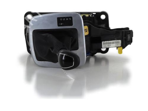 Used Gear lever Gear lever FORD MONDEO IV Saloon (BA7) [2007-2015] 33645642 33645642