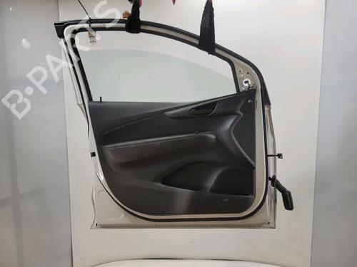 Left front door OPEL KARL (C16) 1.0 | BP29932159C2