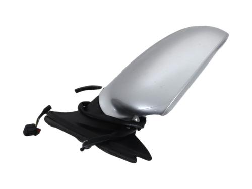 right-mirror-vw-jetta-iii-1k2-2004-2005-2006-2007-2008-2009-2010-2011-2012-2013-36660308 main image