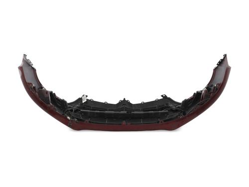 Front bumper CITROËN C4 II (NC_) 1.6 HDi 90 | BP31284718C7